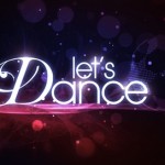 lets-dance4