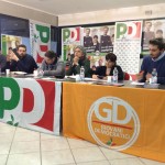 16-02-2013 - Con i GD de L'Aquila