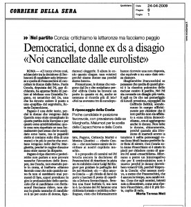 corsera-24_043