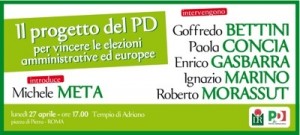 invito-pd-roma-27-aprile