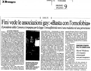 il-messaggero