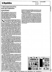 la-repubblica11
