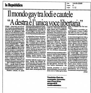la-repubblica31