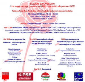 pse-lgbt-24-maggio