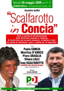 scalfarotto-in-concia22