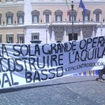 la-protesta-delgi-aquilani-a-roma