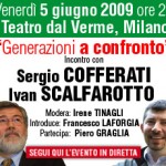 scalfarotto-cofferati