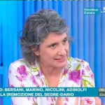 immagine-2