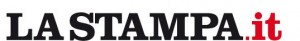 la-stampa-testata1