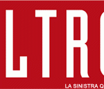 laltro