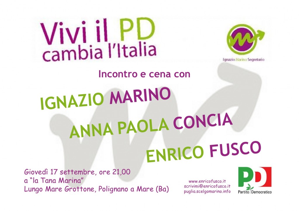 locandina-incontro_cena-marino_1709