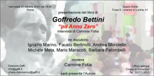 invito-goffredo-bettini