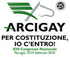 arcigaycongresso2010logoweb_1