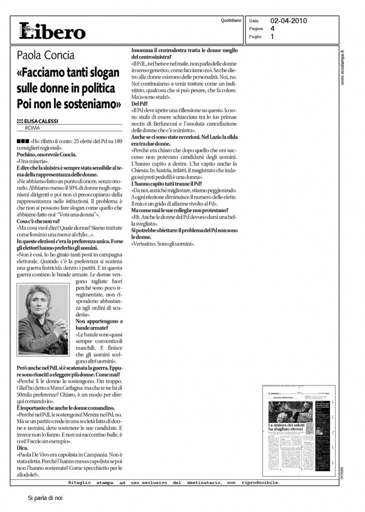 concia-su-libero
