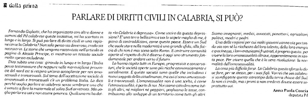 calabria_ora2_25_10_10