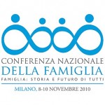 conferenza_naz_famiglia1