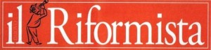 logo_il_riformista