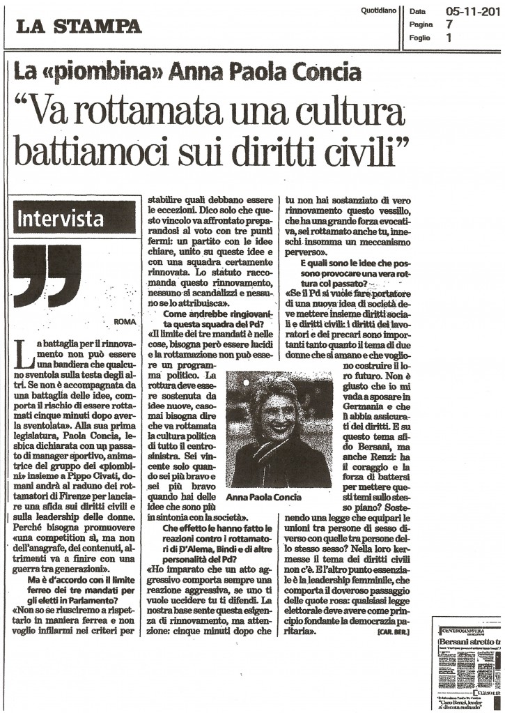 scansione0002