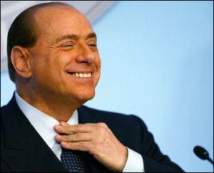 silvio_berlusconi1