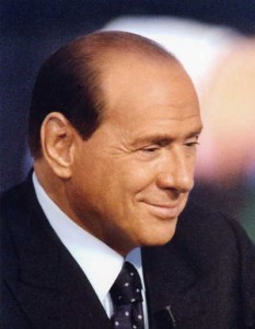 silvioberlusconi3