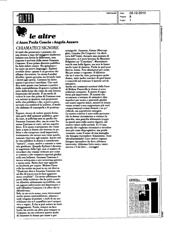 le-altre-31220103