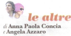 logo-le-altre2