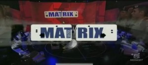 matrix