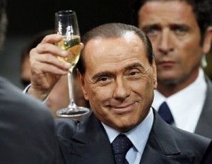 silvio-berlusconi-ruby-procura