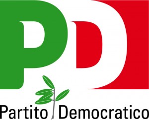 partito_democratico_simbolo13