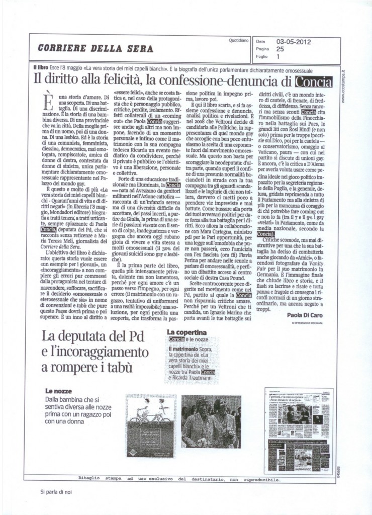 corriere-della-sera3