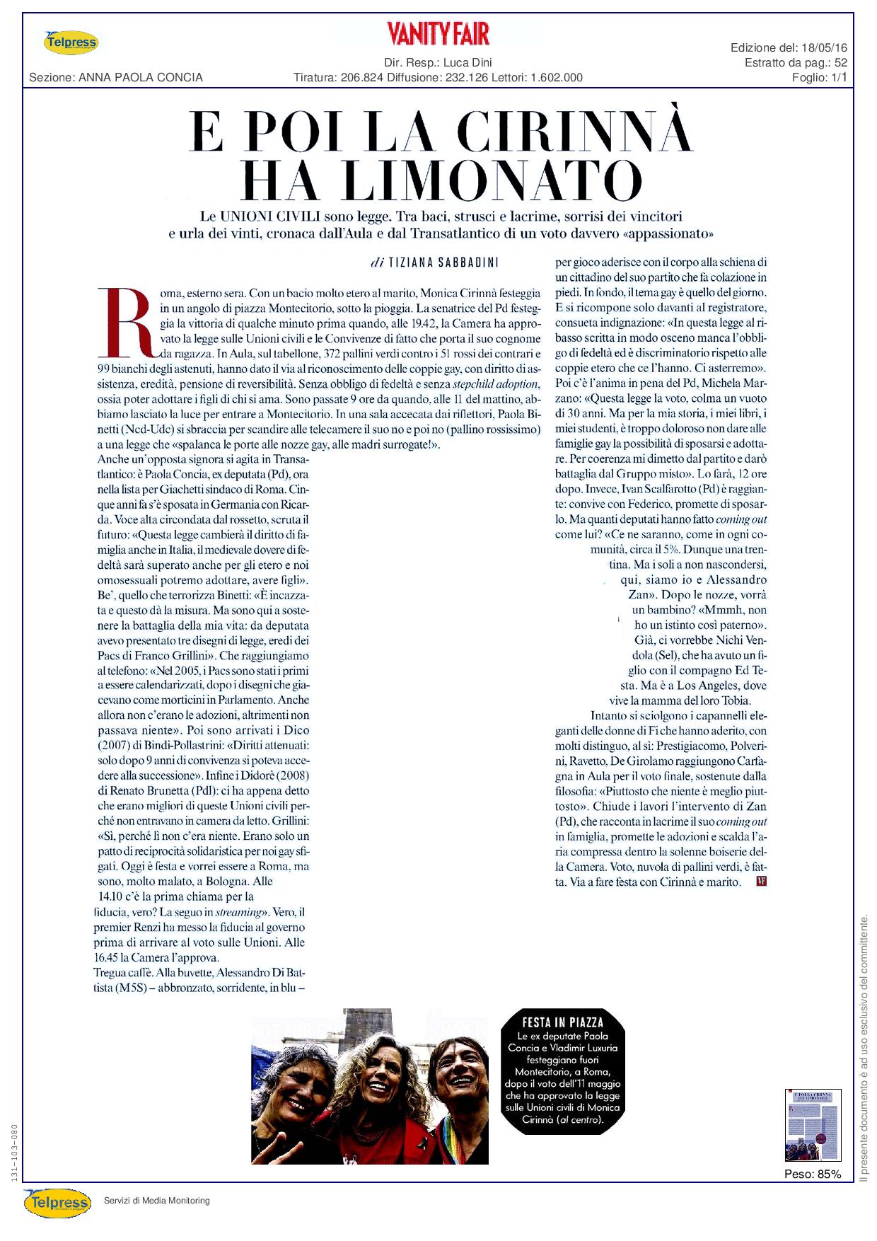 vanityfair